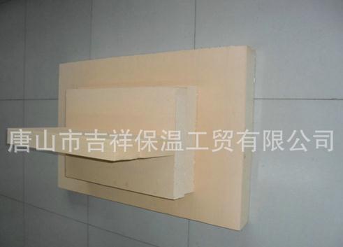 【酚醛樹脂板】"冬天干燥，勿忘"
