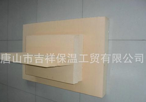 國內(nèi)酚醛樹脂板市場需求量大、