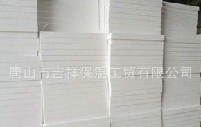eps保溫板,隔音效果好,世界這么亂，讓自己靜靜！