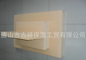 被廣泛應(yīng)用的酚醛樹脂板，值得信賴！