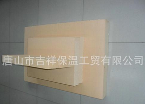 【酚醛樹脂板】溫暖科技，贏在人心。