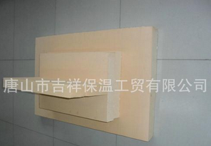 國(guó)內(nèi)【酚醛樹脂板】市場(chǎng)需求量大！