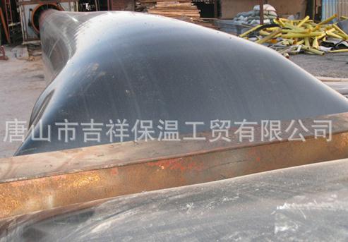 聚乙烯夾克管應(yīng)注意哪些事項(xiàng)呢？