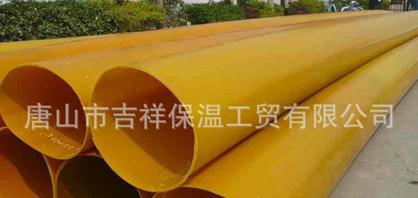 橡塑保溫管的使用小細節(jié)有哪些？