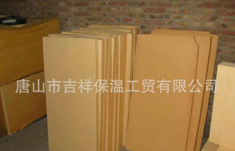 保溫板會(huì)有隔音效果嗎？