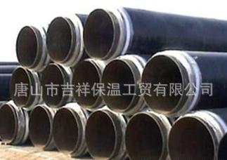 使用唐山保溫管可解決什么問(wèn)題？